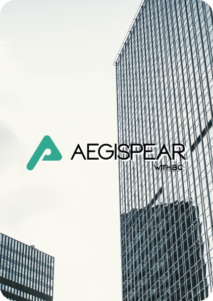 1. 회사소개 1. 회사소개